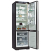 Холодильник ELECTROLUX ERB 4199 X